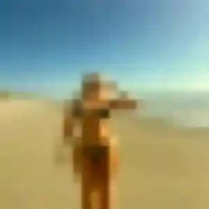 Rokia, 38 ans, disponible à Beuzevillette pour une rencontre coquine