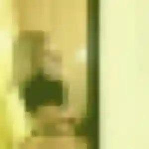 Charmante Abibatou, 32 ans à Bévenais - la contacter