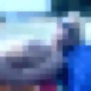 Photo de Fanta à Bévenais (36 ans) - plan cul gratuit