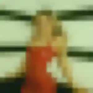 Sexy Gnilane, 30 ans à Bévenais - voir sa photo