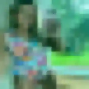 Photo exclusive de Yasmina, 27 ans à Bévenais - rencontre coquine