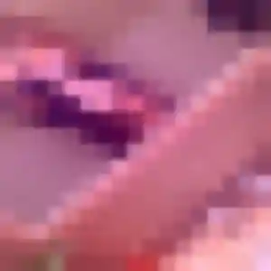 Belle Soda, 24 ans à Béville-le-Comte - la contacter