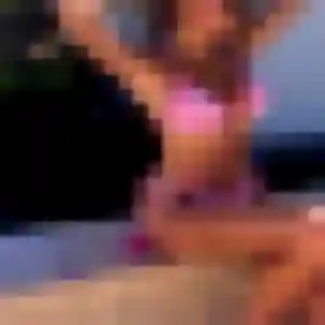 Photo sexy de Suzanne, 35 ans à Bey - rencontre coquine