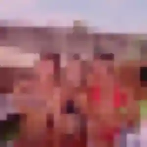 Nadège (29 ans) à Beychac-et-Caillau attend une rencontre rapidement