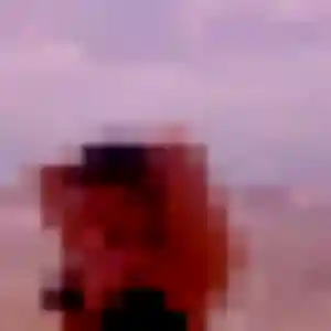 Titilayo, 22 ans, veut un plan cul à Beychac-et-Caillau