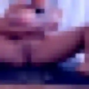plan cul à Beynac : photo de Axelle, 34 ans - sans engagement