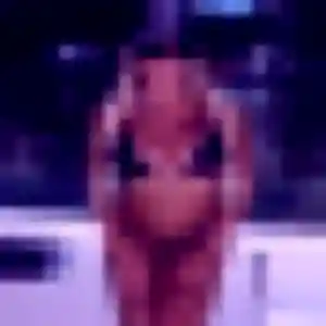 Profil de Dieynaba à Beynac (37 ans) - plan cul anonyme