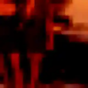 Contacte Omolara, 43 ans à Beynac en privé