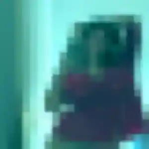 Profil de Promise à Beynac (26 ans) - plan cul anonyme