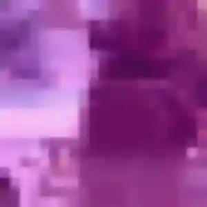 Soraya, 38 ans, veut un plan cul à Beynac