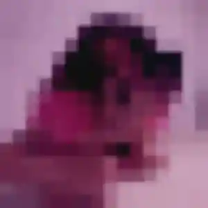 Photo de Bahati à Beynes (28 ans) - plan cul gratuit