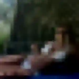 Adjoavi, femme de 44 ans veut plan cul à Beyssac