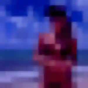 Khoudia, 22 ans, dispo pour plan cul à Beyssac