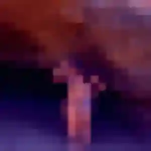 Photo perso de Lina, 37 ans à Beyssac - rencontre sans lendemain