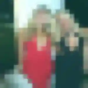 Ornella de Bezannes, 43 ans - plan cul sans lendemain