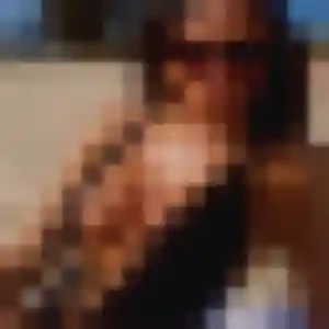 Cassandra de Bèze, 38 ans - plan cul discret