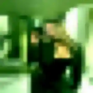 Photo de Madeleine à Bèze (31 ans) - plan cul sans inscription
