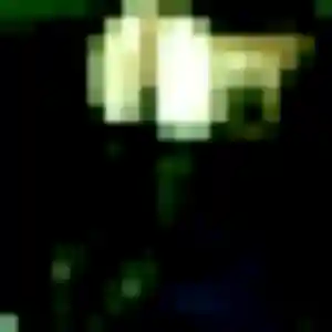 Photo sexy de Bigué, 36 ans à Bézenet - plan discret