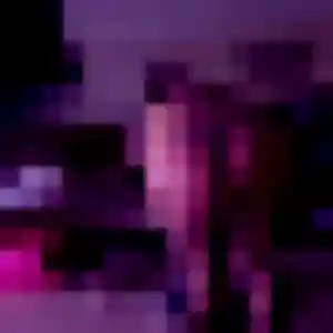 Découvre Djeneba, 38 ans à Bézenet en privé