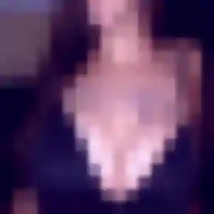 Photo perso de Adunni, 24 ans à Béziers - rencontre coquine