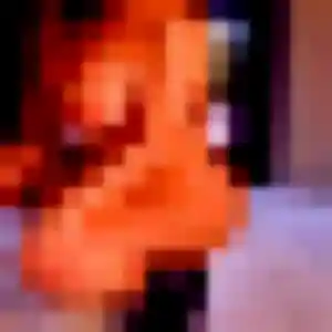 Photo sexy de Bigué, 26 ans à Béziers - rencontre coquine