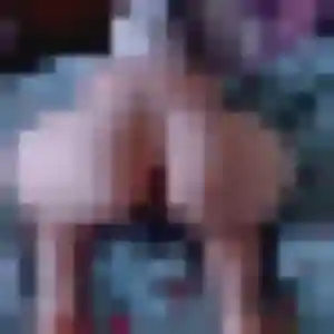 Titilayo, 27 ans, dispo pour plan cul à Béziers