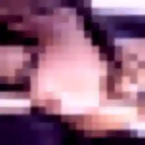 Sexy Zuri, 39 ans à Bezouce - voir sa photo