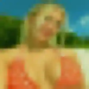 Ifeoma, fille de 29 ans veut plan cul à Bézu-Saint-Éloi
