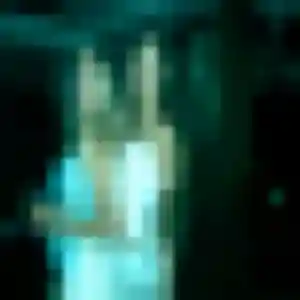 Jolie Mbène, 23 ans à Bézu-Saint-Éloi - voir sa photo