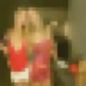 Ramata, 23 ans, en ligne à Bézu-Saint-Éloi pour un plan cul