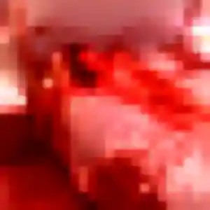 Sexy Stéphanie, 38 ans à Bézu-Saint-Éloi - découvrir son profil