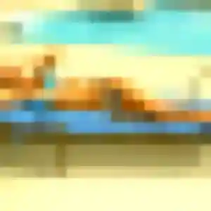 Photo privée de Xénia, 35 ans à Bézu-Saint-Éloi - rencontre coquine