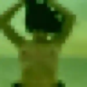 Naïma, 24 ans, dispo pour plan cul à Bézu-Saint-Germain