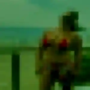 Assétou, 40 ans, disponible à Biache-Saint-Vaast pour un plan cul