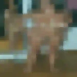 Keza, 38 ans, cherche un plan cul à Biache-Saint-Vaast
