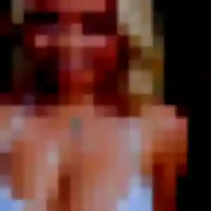 Photo exclusive de Nassira, 35 ans à Biache-Saint-Vaast - rencontre coquine
