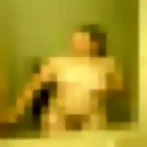plan cul à Biache-Saint-Vaast : profil de Nyima, 42 ans - inscription gratuite