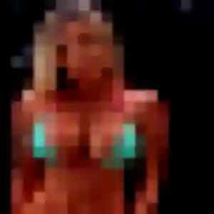 Shanna (38 ans) à Biarritz cherche une rencontre maintenant
