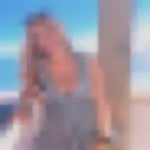 Afi de Biars-sur-Cère, 28 ans - plan cul discret