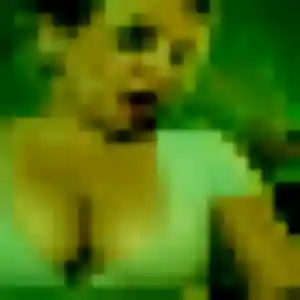 Kadiatou, fille de 23 ans cherche plan cul à Biars-sur-Cère