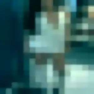 Latifa, femme de 40 ans veut plan cul à Biars-sur-Cère