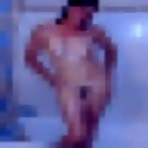 Pénélope, 23 ans, cherche un plan cul à Biars-sur-Cère
