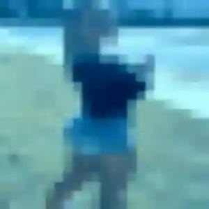 Découvre Safi, 34 ans à Biars-sur-Cère gratuitement