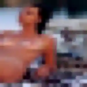Salamata, femme de 39 ans cherche plan cul à Biars-sur-Cère