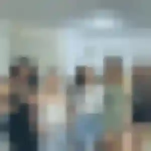 Honorine, 42 ans, en ligne à Biaudos pour une rencontre coquine