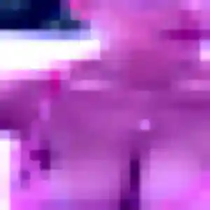Tatiana, femme de 24 ans cherche plan cul à Biaudos