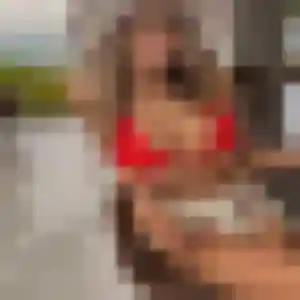 Photo de Valérie à Biaudos (29 ans) - plan cul discret