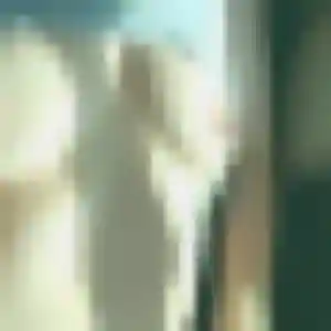 Photo de Lucinda à Bichancourt (43 ans) - plan cul sans inscription