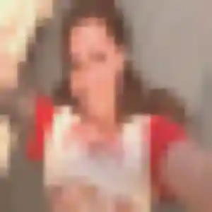 Photo privée de Ablavi, 43 ans à Bicqueley - plan discret