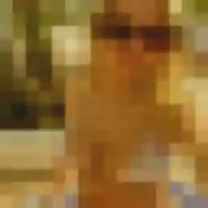 Khoudia, 44 ans, connectée à Bicqueley pour une rencontre coquine